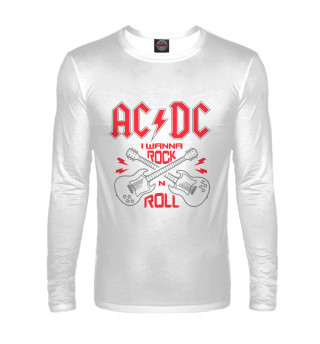 AC/DC