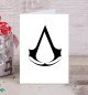 Assassin’s Creed