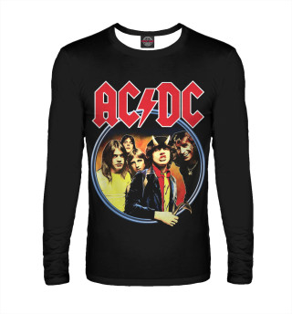 AC/DC