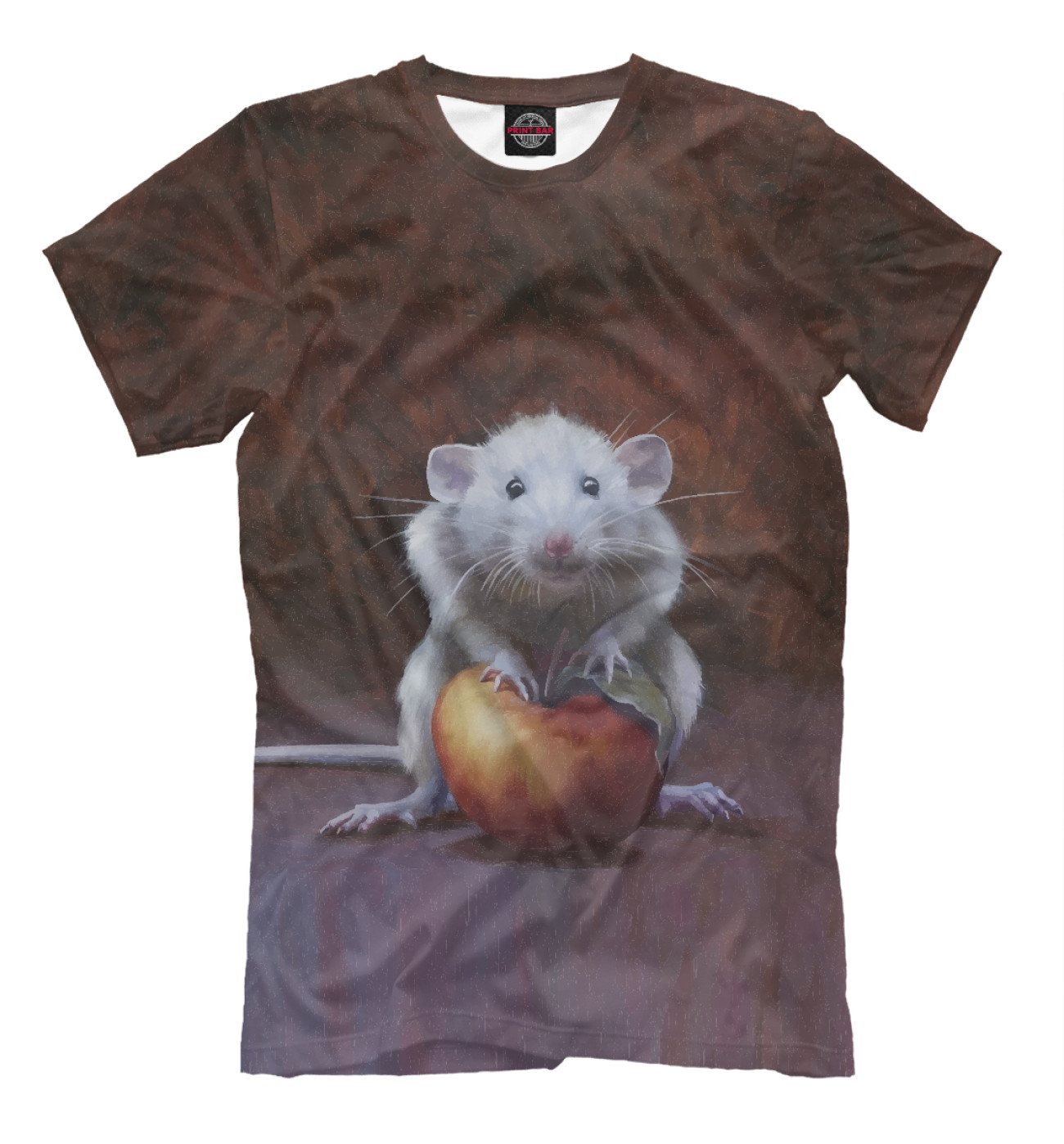 футболка мышка. футболка мышка. футболка мышка. футболка мышка. футболка с грызунами.