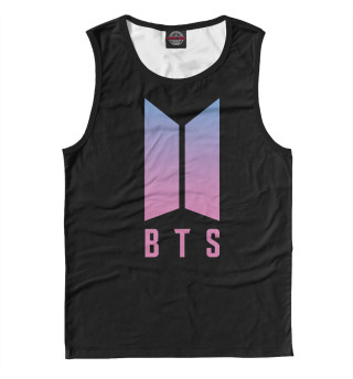 BTS J-hope