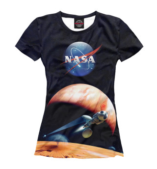 NASA