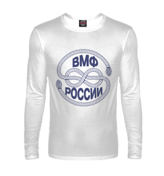 ВМФ России