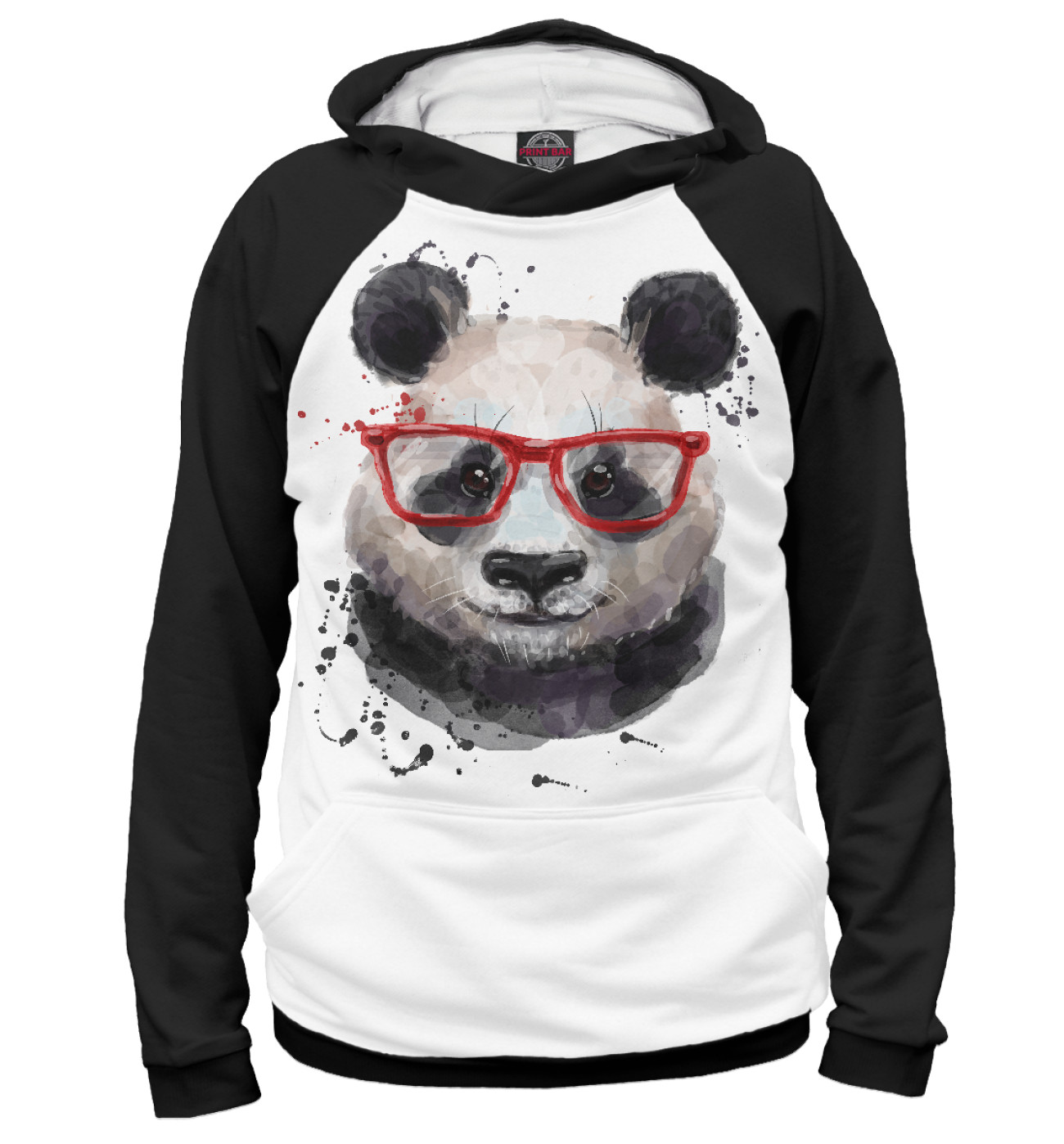 худи с пандой. толстовка панда в очках. горка family панды f-775. худи с пандой. худи с пандами.