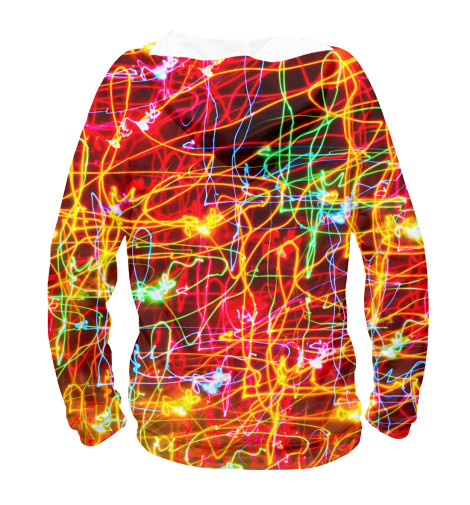 

Худи Print Bar, Белый, Творчество