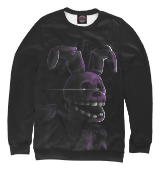 Свитшот для мальчиков Five Nights at Freddy's