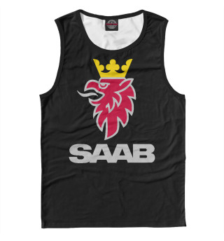 SAAB