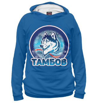 ТАМБОВ