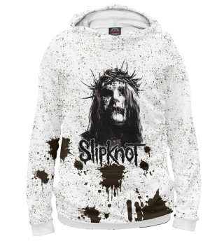 Slipknot