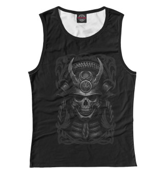 Dead&Samura