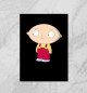  Stewie