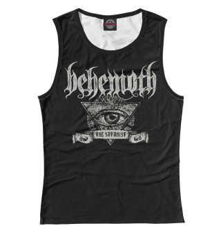 Behemoth