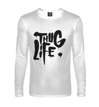 Thug life
