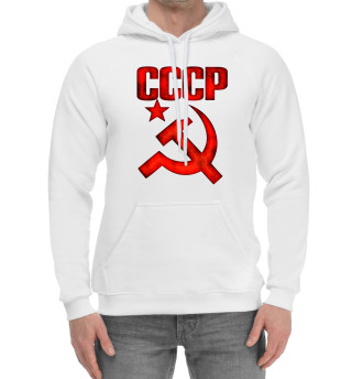 СССР