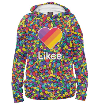 Likee