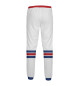 Мужские спортивные штаны Нью-Йорк Рейнджерс (форма)