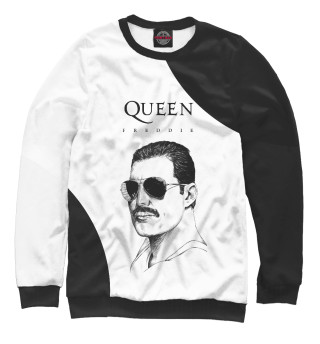 Queen