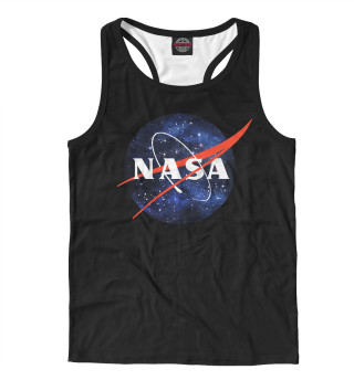 NASA