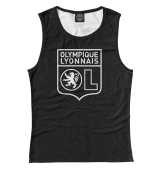 Olympique lyonnais