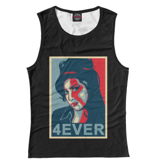 Amy 4ever