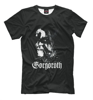 Gorgoroth