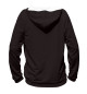 Женское худи Polishop