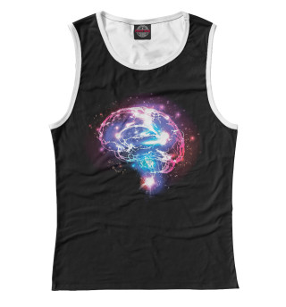 Brain