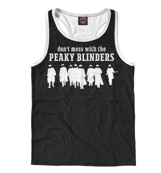 Острые козырьки