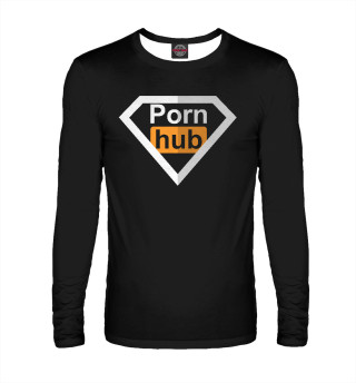 Super Pornhab