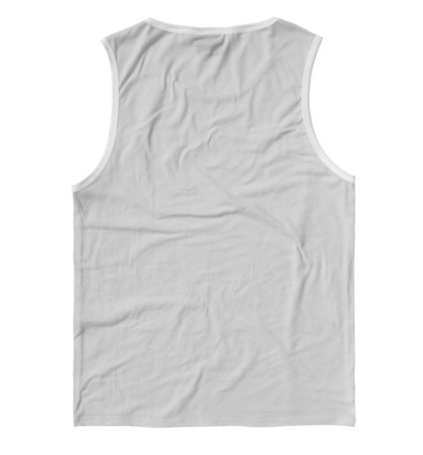 

Майки Print Bar, Белый, Рожденный в СССР 1971