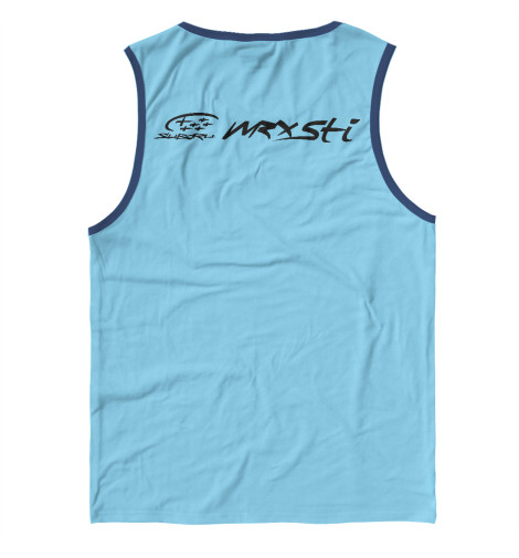 

Майки Print Bar, Белый, Subasti