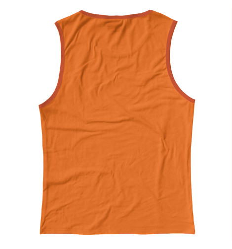 

Майки Print Bar, Белый, Фыр - фыр-фыр!