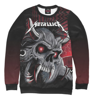Metallica