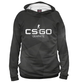 CS:GO / Graphite Art
