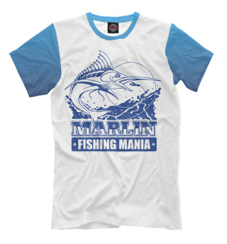 Marlin