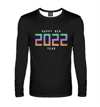 2022