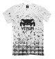 Мужская футболка Venum