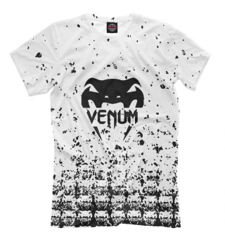 Мужская футболка Venum