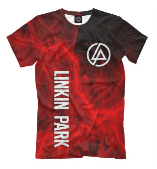 Linkin Park