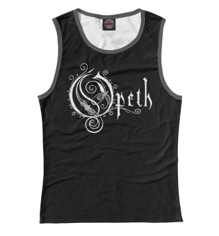 Opeth