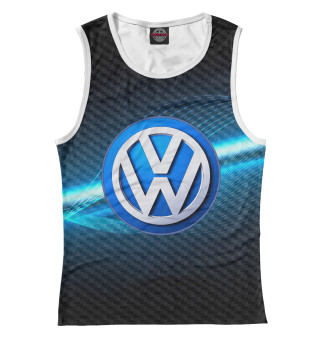VOLKSWAGEN SPORT