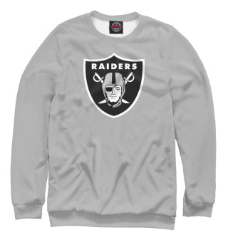 Oakland Raiders