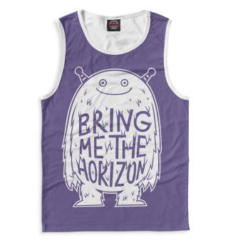 Bring Me The Horizon