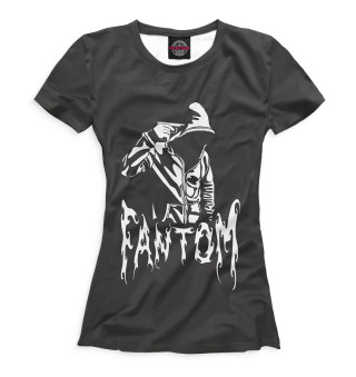 Fantom
