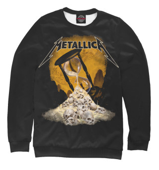 Metallica