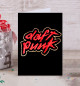 Daft Punk
