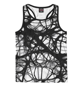 Neurons