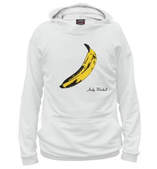  Банан Andy