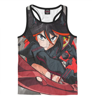 Kill La Kill