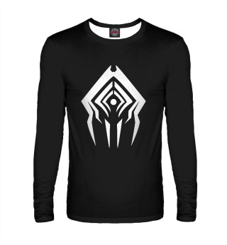 Warframe
